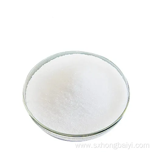 USP Bp Grade Benzocaine Base Powder CAS 94-09-7